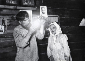 Электромонтаж, электрик